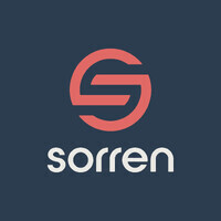 Sorren